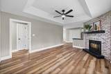 737 Shelton Cir - Photo 10