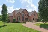 2831 Polo Club Rd - Photo 1