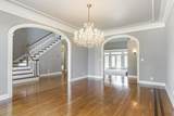 2831 Polo Club Rd - Photo 11