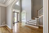 2831 Polo Club Rd - Photo 12