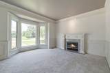 2831 Polo Club Rd - Photo 13