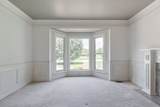 2831 Polo Club Rd - Photo 14