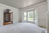 2831 Polo Club Rd - Photo 15