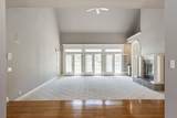 2831 Polo Club Rd - Photo 16