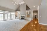 2831 Polo Club Rd - Photo 17