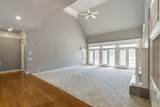 2831 Polo Club Rd - Photo 18
