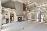 2831 Polo Club Rd - Photo 19