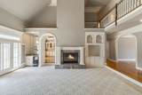 2831 Polo Club Rd - Photo 20
