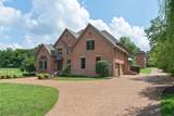 2831 Polo Club Rd - Photo 3