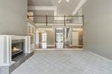 2831 Polo Club Rd - Photo 21