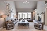 2831 Polo Club Rd - Photo 22
