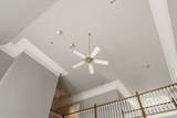 2831 Polo Club Rd - Photo 23