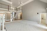 2831 Polo Club Rd - Photo 24