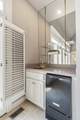 2831 Polo Club Rd - Photo 25