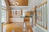 2831 Polo Club Rd - Photo 26