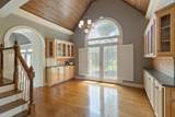 2831 Polo Club Rd - Photo 27