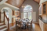 2831 Polo Club Rd - Photo 28