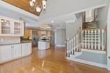 2831 Polo Club Rd - Photo 29