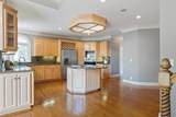 2831 Polo Club Rd - Photo 30