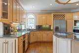 2831 Polo Club Rd - Photo 31