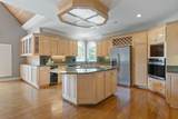 2831 Polo Club Rd - Photo 32