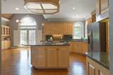 2831 Polo Club Rd - Photo 33