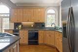 2831 Polo Club Rd - Photo 34
