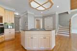 2831 Polo Club Rd - Photo 35