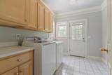 2831 Polo Club Rd - Photo 36