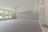 2831 Polo Club Rd - Photo 38