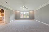2831 Polo Club Rd - Photo 39