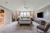 2831 Polo Club Rd - Photo 40