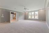 2831 Polo Club Rd - Photo 41