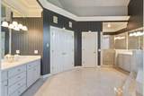 2831 Polo Club Rd - Photo 42