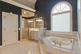 2831 Polo Club Rd - Photo 43