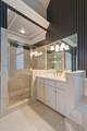 2831 Polo Club Rd - Photo 45