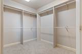 2831 Polo Club Rd - Photo 46