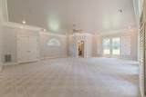 2831 Polo Club Rd - Photo 47