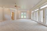 2831 Polo Club Rd - Photo 48