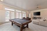2831 Polo Club Rd - Photo 49
