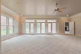 2831 Polo Club Rd - Photo 50