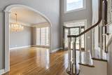 2831 Polo Club Rd - Photo 6