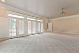 2831 Polo Club Rd - Photo 51