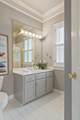 2831 Polo Club Rd - Photo 52
