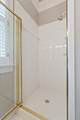 2831 Polo Club Rd - Photo 53