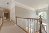 2831 Polo Club Rd - Photo 54
