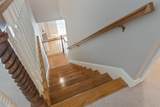 2831 Polo Club Rd - Photo 55