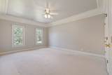 2831 Polo Club Rd - Photo 56