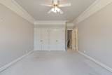 2831 Polo Club Rd - Photo 57