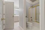 2831 Polo Club Rd - Photo 58